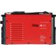 Сварочный инвертор FUBAG IR 220 [8641003] фото навигации 4