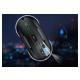 Робот-мойщик окон HOBOT 388 Ultrasonic [HOBOT-388] фото навигации 4