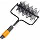 Насадка FISKARS QuikFit™ звездочный 1000689 [1000689] фото навигации 1