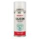 Смазка силиконовая REXANT SILICON 210 мл многоцелевая [85-0008] фото навигации 1