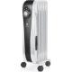 Обогреватель масляный ELECTROLUX EOH/M-5105N радиатор sport line 5 секций [НС-1100920] фото навигации 1