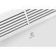 Конвектор ELECTROLUX ECH/AS-1500 MR Air Stream [НС-1120234] фото навигации 4