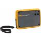Тепловизор Fluke PTi120 [5074148] фото навигации 3