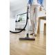Насадка для паркета KARCHER 2.863-302.0 для DS/VC фото навигации 2
