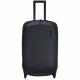Чемодан THULE 3205050 Subterra 2, 65L, Dark Slate фото навигации 3