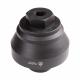 Головка сервисная для гайки ступицы МАСТАК 100-42133 грузовиков Man TGA 3/4", 133 мм фото навигации 2