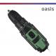 Дрель-шуруповерт аккумуляторная OASIS AS-14V eco [4640039480167] фото навигации 2