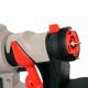 Краскопульт электрический Crown CT31013 фото навигации 4
