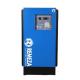 Осушитель REMEZA RFD300 [4320501000] фото навигации 2