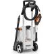 Автомойка STIHL RE 110 [49500124521] фото навигации 3