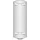 Водонагреватель THERMEX TitaniumHeat 150 V [ЭдЭБ01025] фото навигации 3