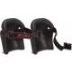 Наколенники RUBI PROFESSIONAL 65915 [65915] фото навигации 2
