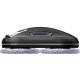 Робот-мойщик окон HOBOT 388 Ultrasonic [HOBOT-388] фото навигации 1