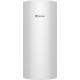 Водонагреватель накопительный THERMEX Fusion  50 V  [ЭдЭБ00396] фото навигации 1