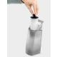 Пароочиститель KARCHER SC 3 Upright (1.513-530.0) [1.513-530.0] фото навигации 4