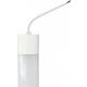 Светильник светодиодный линейный LightPhenomenON LT-WP-04 IP65-18W-6500К LED [Е1604-1006] фото навигации 3