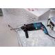 Перфоратор BOSCH GBH  2-26 DRE  [0611253708] фото навигации 2