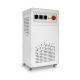 Стабилизатор напряжения трехфазный ndcorp Helios Y  100-20 [Helios Y 100-20] фото навигации 1