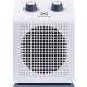Тепловентилятор электрический ELECTROLUX EFH/S-1115 [НС-0083789] фото навигации 2