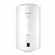 Водонагреватель THERMEX Hope 50 V Slim накопительный [ЭдЭБ04854] фото навигации 1