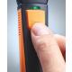 Термогигрометр Testo 605i (смарт-зонд) [0560260502] фото навигации 3