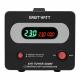 Стабилизатор напряжения однофазный SMARTWATT AVR TOWER   500RF напольный [AVR TOWER 500RF] фото навигации 1