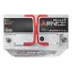Аккумулятор ARNEZI DIN SMF 100 A/ч обратная R(+) 353x175x190 L5 EN 900 A [E1091000] фото навигации 3