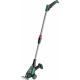 Ножницы для травы аккумуляторные METABO PowerMaxx SGS 12 Q SET без АКБ и ЗУ [691193000] фото навигации 1