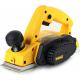 Рубанок сетевой DeWALT DW 680 [DW680-QS] фото навигации 2