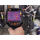 Тепловизор Testo 865 [0560 8650] фото навигации 4