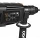 Перфоратор DAEWOO DAH 820 фото навигации 3