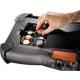 Газоанализатор Testo 350 [06323510] фото навигации 3