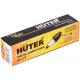 Свеча зажигания HUTER 4T F7RTC [71/2/28] фото навигации 3