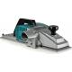 Рубанок сетевой MAKITA 1806 B [1806B] фото навигации 4