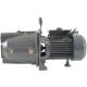 Насос поверхностный UNIPUMP JET100 L с ручкой и кнопкой включения [50560] фото навигации 2