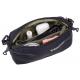 Сумка через плечо THULE 3205005 Paramount Crossbody, 2L, Black фото навигации 4
