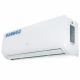 Сплит-система с инверторным управлением Lanzkraft LSWH-20FC1Z/LSAH-20FC1Z серия Simple Inverter фото навигации 2