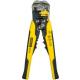Приспособление для зачистки проводов STANLEY FATMAX FMHT0-96230 [FMHT0-96230] фото навигации 1