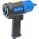 Пневмогайковерт REMEZA R-1200 [УТ-00000401] фото навигации 4