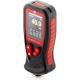 Толщиномер ЛКП ADA PaintMeter 1500 [А00581] фото навигации 2