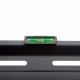 Кронштейн для телевизора REXANT 38-0333 32"-55", фиксированный фото навигации 3