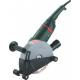Штроборез сетевой METABO MFE 65 [600365000] фото навигации 1