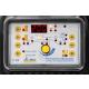 Аппарат аргонно-дуговой сварки ТСС EVO TIG-200  AC/DC [035263] фото навигации 4