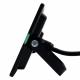 Прожектор GLANZEN FAD-0003-30-12V-SL светодиодный, низковольтный фото навигации 3