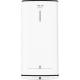 Водонагреватель ARISTON VELIS TECH INOX PW ABSE 80 [3700683] фото навигации 1
