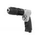 Дрель пневматическая REMEZA SR-4431 [8199010] фото навигации 2