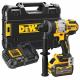 Дрель-шуруповерт аккумуляторная DeWALT DCD 999 T  1 [DCD999T1] фото навигации 1