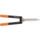 Ножницы для живой изгороди FISKARS HS52 1001564 [1001564] фото навигации 1