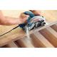 Пила циркулярная электрическая BOSCH GKS 65  [0601667000] фото навигации 3