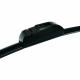 Щетки стеклоочистителя BOSCH Aerotwin AR653S бескаркасные 650/400 мм компект [3397118911] фото навигации 3